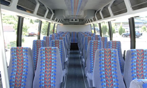 cadillac escalade image